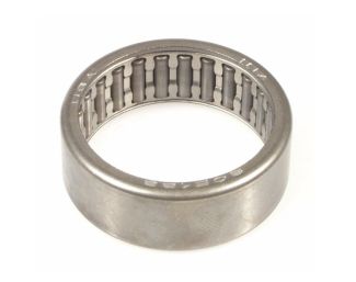 (29X35X13) Bearing for Selector Box Shaft - 1968 & Newer Large Frame (SF504-1004)