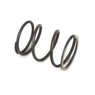 Clutch Spring SS180 RALLY 180 VSC/VSD