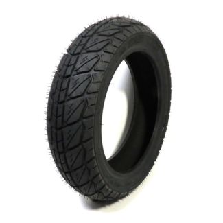 Shinko SR723 110/70 x 11 Front Tire