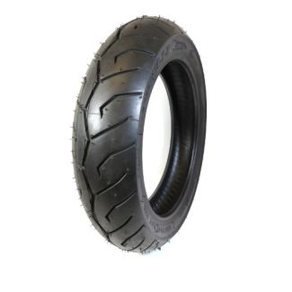 110/70 x 16 Pirelli Diablo Tire