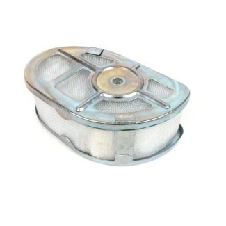 Air Filter Vespa GS/SS