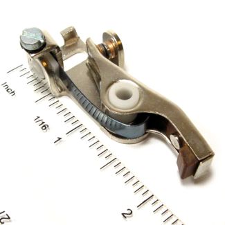 **EFFE** POINTS (NON-POSTED) VINTAGE VESPA 1958-1973 (CAN SUBSTITUTE "140963") (016416 026859 087248 097477  097478 098468 129434 129435)