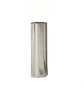 15MMX39MM WRIST PIN - V9A V9SS V9B