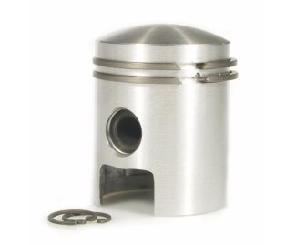 47.2MM 1ST OS PISTON KIT SMALL FRAME VESPA 90