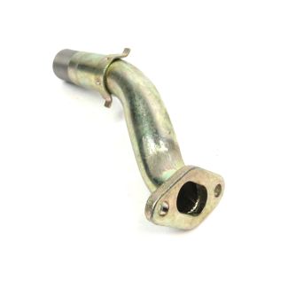 19/19 INTAKE MANIFOLD VMA