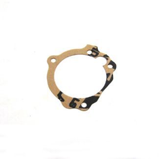 OIL PUMP GASKET VBC/VLB/VSD/VSE W/OIL INJECTION Rally Sprint Super