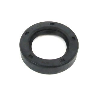 Vespa PX-T5 Rear Hub Seal (018106) (27x42x10)