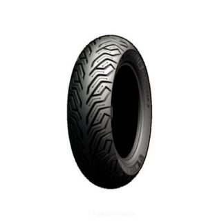 120/70 x 10 Michelin City Grip 2 Tire