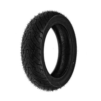Pirelli Angel Rear Tire 120/70x10 54L