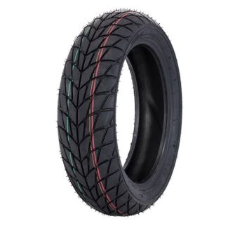 120/70x12 MITAS MC20 TIRE (598277)