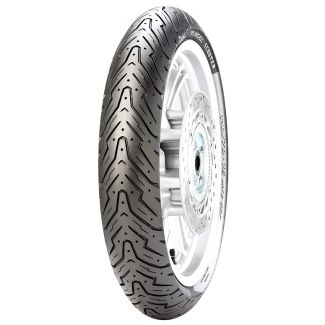 Pirelli Angel Scooter Tire 120/70x12 Front 51S