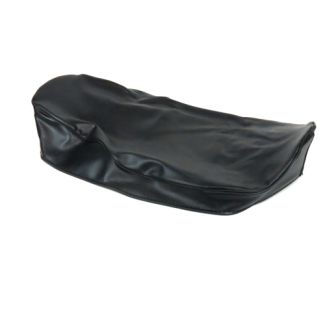 Seat Cover Vespa Rally 180/200