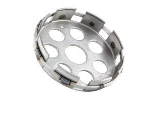 P-PX 200 & Stella Reinforced Clutch Basket 7 SPRING 115MM