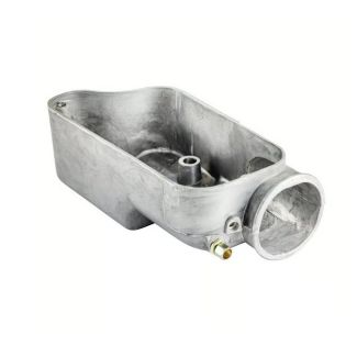 LML REED STYLE AIR BOX NON-OIL INJECTION NV STELLA