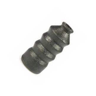 Rubber Boot for Brake Switch VINTAGE VESPA 1970'S AND PX Disc STELLA LML (327145 C-4722375)