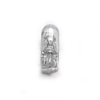 12v 3w wedge bulb online