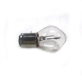 https://www.scooterwest.com/media/catalog/product/cache/9c82be6f76cbcdb9ff1af1e359f7670a/1/2/12v3535-12v-3535w-head-light-bulb_13.jpg