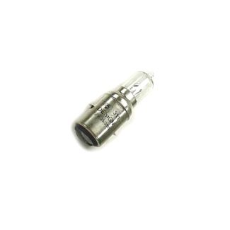Halogen head light bulb 12 volt (219528)
