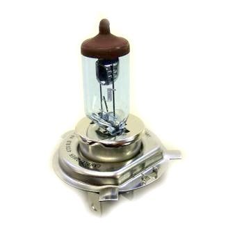 12V35/35W H4 Halogen Bulb (231215)