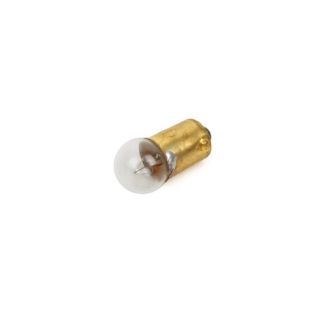 12V 3W Small Base Bulb (P-Speedo) (071632)