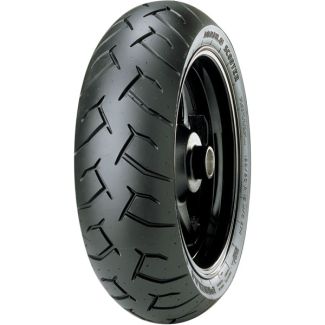 Pirelli Diablo Rosso Tire 130/70x12