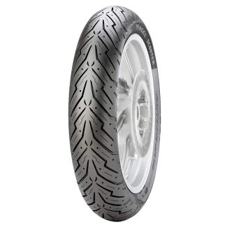 Pirelli Angel Scooter Tire 130/70x12 Rear 62P