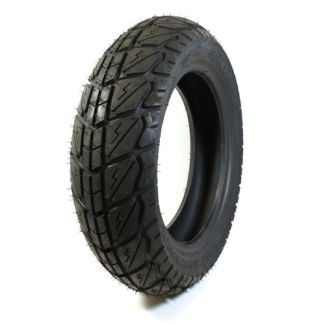 130/70 x 12 Shinko SR723 Tire