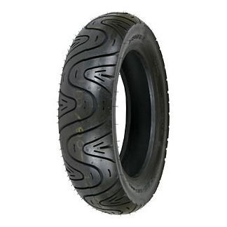 Pneu scooter Deli Tire 120-70-10 Sc-103 Tl 54L Reinf (Piaggio 50