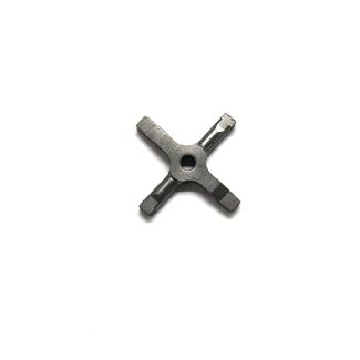 Vintage Shifting Cross P Style Aftermarket (Fits 1974 to 1981)