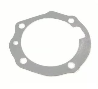 Cylinder Base Gasket VSX VSE P200 PX200 RALLY 200