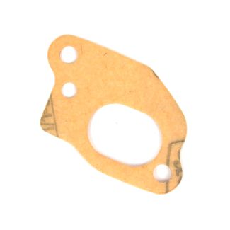 AIR BOX TO ENGINE CASE GASKET - VNB VBB SI20-15/20-17/20-20 (120245)