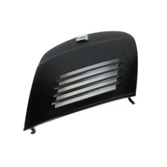 Engine Side Door Vespa Small Frame
