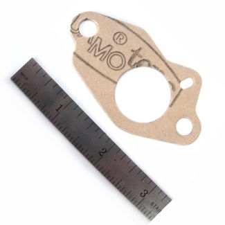 Carb to Airbox Gasket VSX - SI24/24