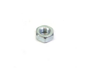 SMALL FRAME AIR FILTER NUT SPECIAL THREAD PITCH (012012 012146 013830)