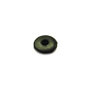 Grommet For Fuel Rod Through Frame (047460)