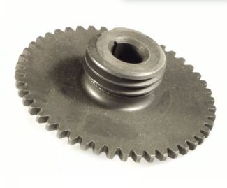Oil Pump Drive Gear VBC VLB VSE VNX VSX