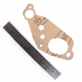 Airbox to Crankcase Gasket P125 P200 PX125 PX150 PX200