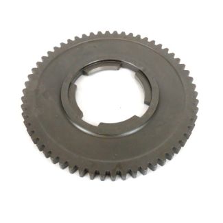 1st Gear - 4 Speed Small Frame 1976 & Earlier **NOS** Original Piaggio (112378 152835)