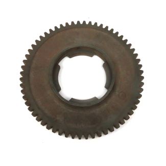 1st Gear 58T - Vespa 90 V9A  V9SS V5SS (112018) 