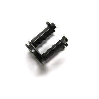 SHIFTING CROSS 4 SPEED SMALL FRAME 1977 & NEWER V5B3 PK ET3 VMB (1349026)