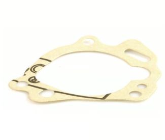 OIL PUMP INJECTOR COVER GASKET -  (P PX-RANGE) VSX VLX VNX (B013741)