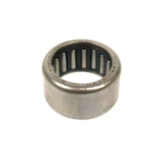 FLYSIDE AXLE NEEDLE BEARING-(S/F 1965 AND NEWER) (OLD # 007188-182015)