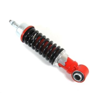 Vespa Small Frame Performance Front Shock