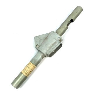 **NOS** 4 SPEED SHIFT TUBE - 1975 AND ON