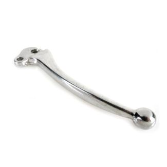 Lever for Clutch or Front Brake - Vespa P Series Style