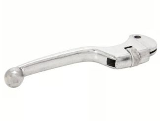 P Style Adjustable Lever Aluminum