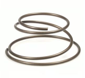 SPRING FOR KICK START GEAR CONICAL SPRING (VINTAGE VESPA FROM 1974-2018)