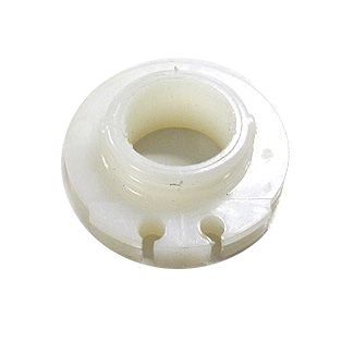 PX-Stella Pulley For Gear Cables (SF543-1951)