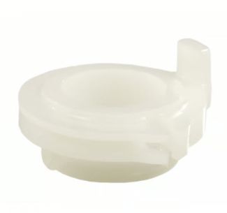 Throttle Pulley In Headset VESPA P/PX STELLA VNX VLX VSX