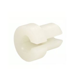 CABLE SEAT GUIDE THROTTLE AND SHIFTER VESPA P-SERIES VNX VLX VSX PX STELLA